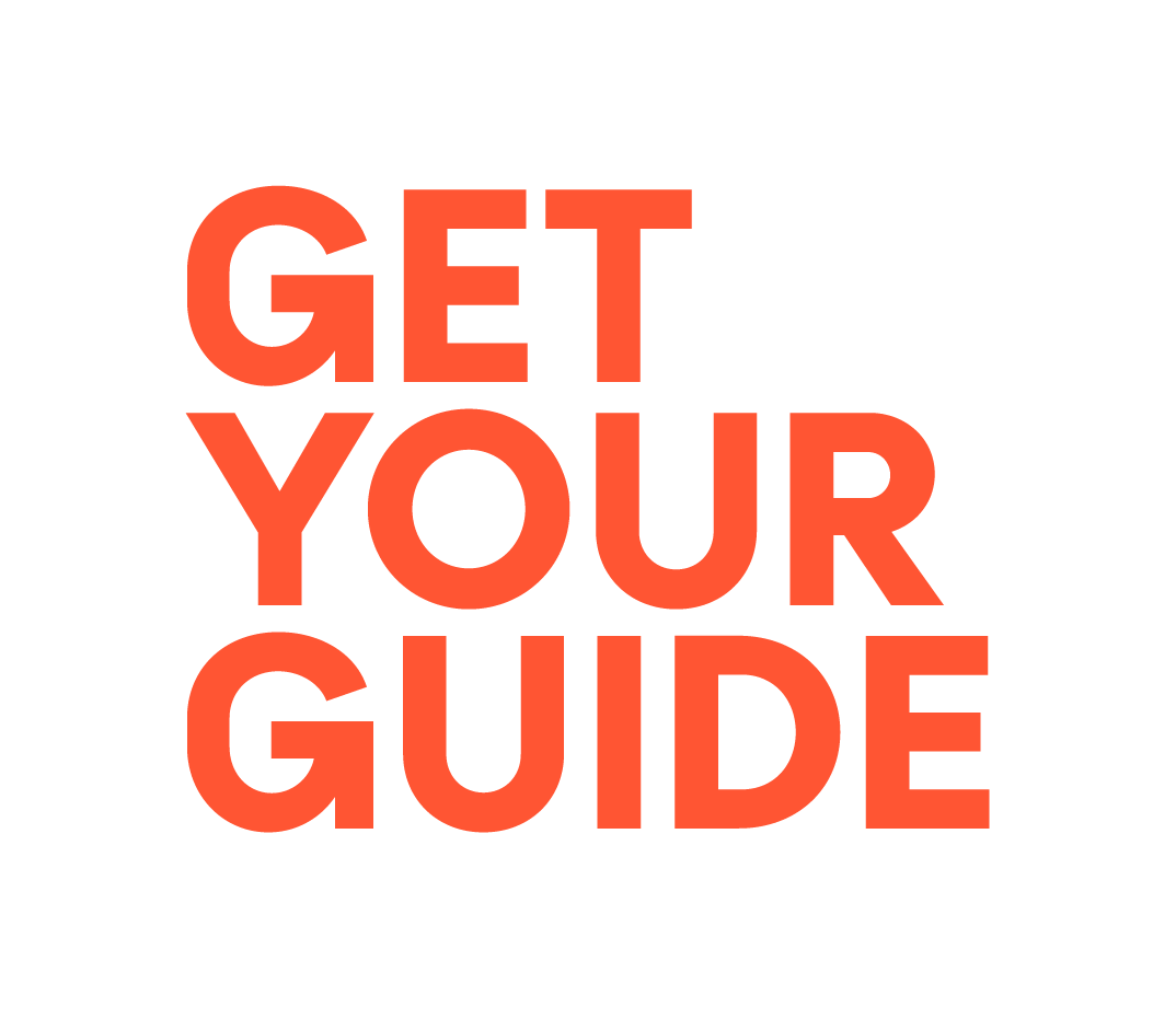 GYG_Standard_Logo_Red_RGB_HR