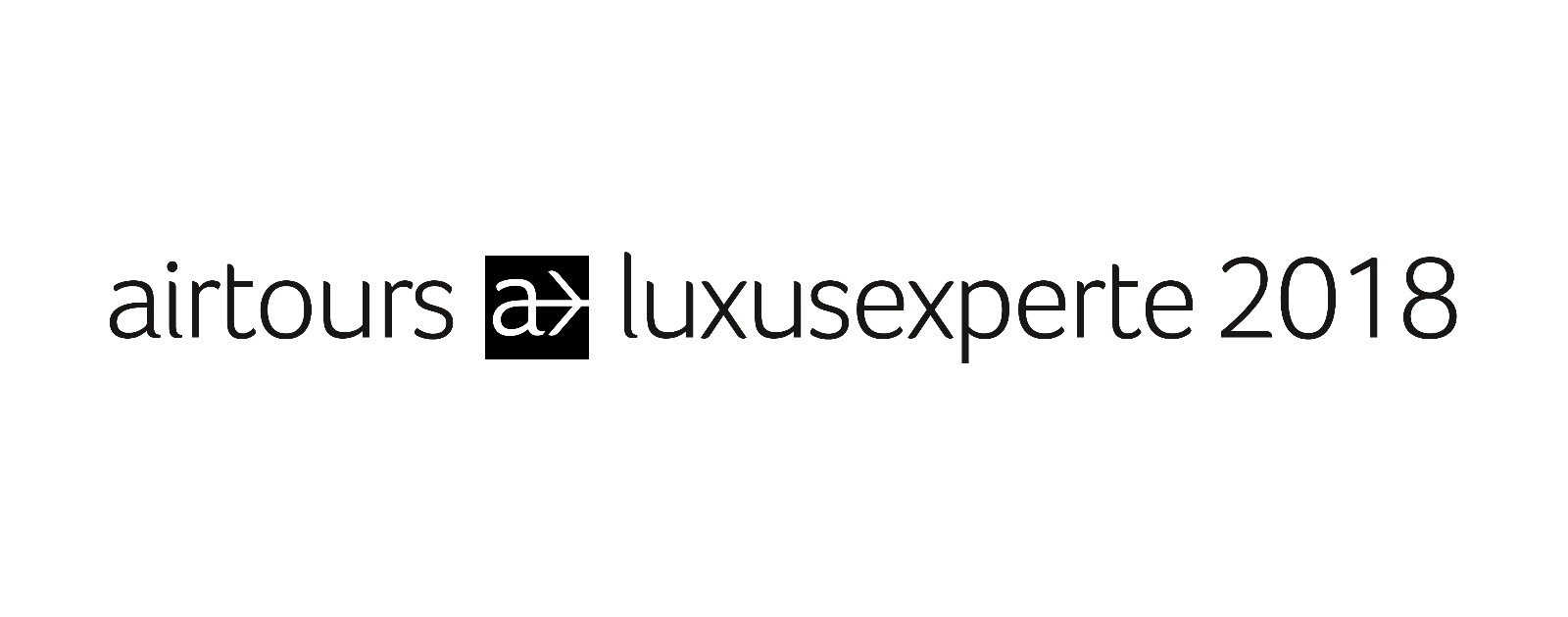 airtours luxusexperte 2018