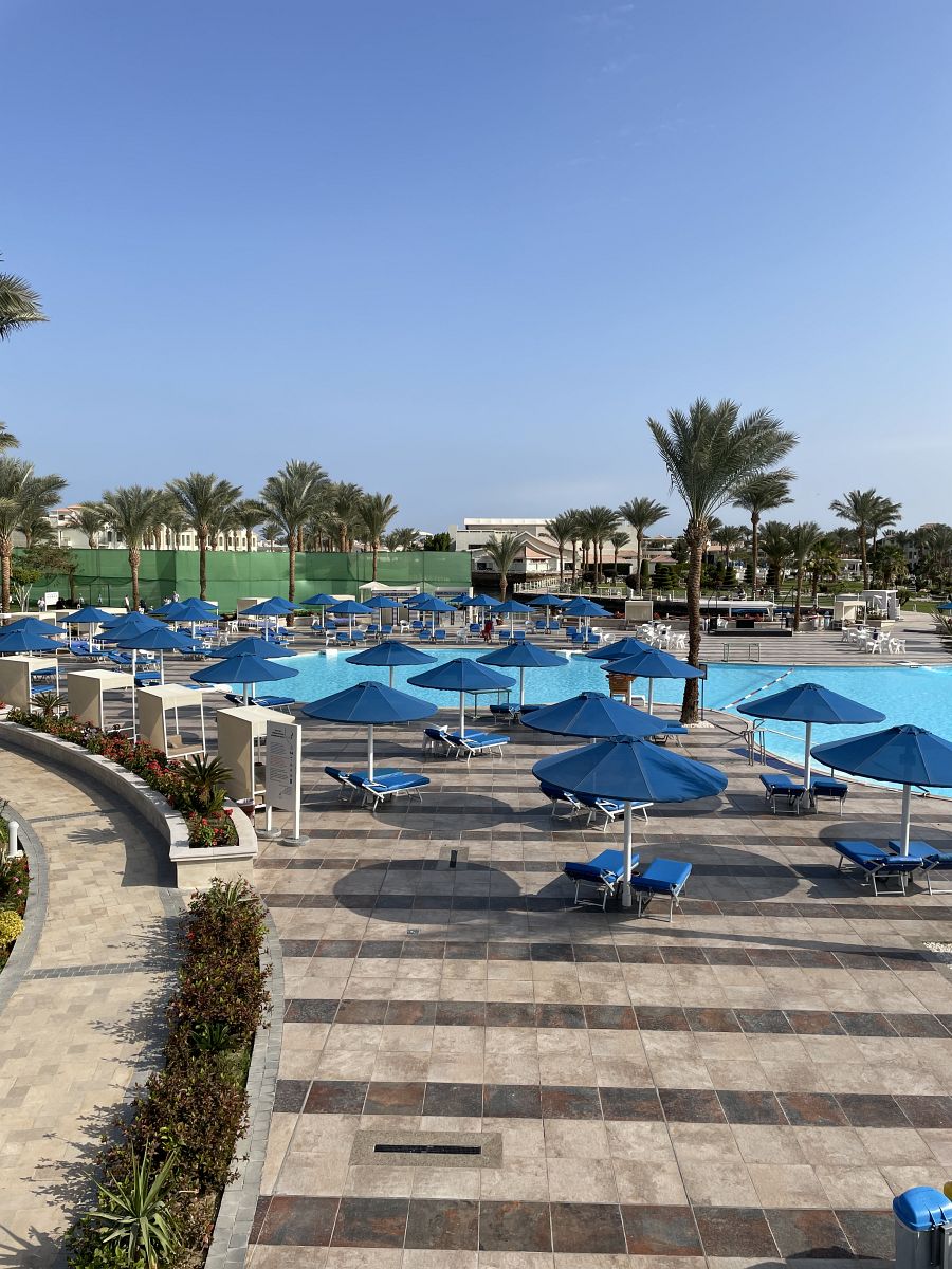 DanaBeach007