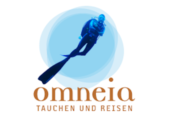Reisen-Events_Logo_Omneia