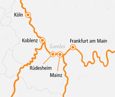 Arosa_Rhein_Route_Advent_2023