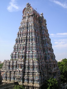 Madurai-Turm.klein