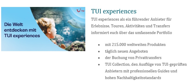 TUI experiences-t 2023-01-24 160512