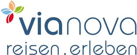 web_Logo_vianova