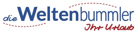 Logo_Weltenbummler_2farbig_blau_rot