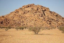 Namibia Wüste3
