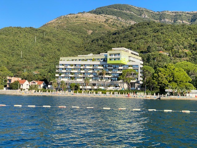 Montenegro16