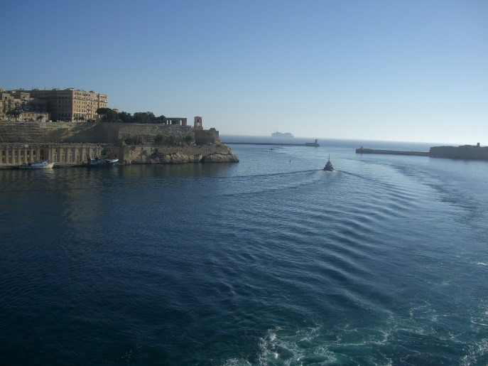 Schiff Malta2