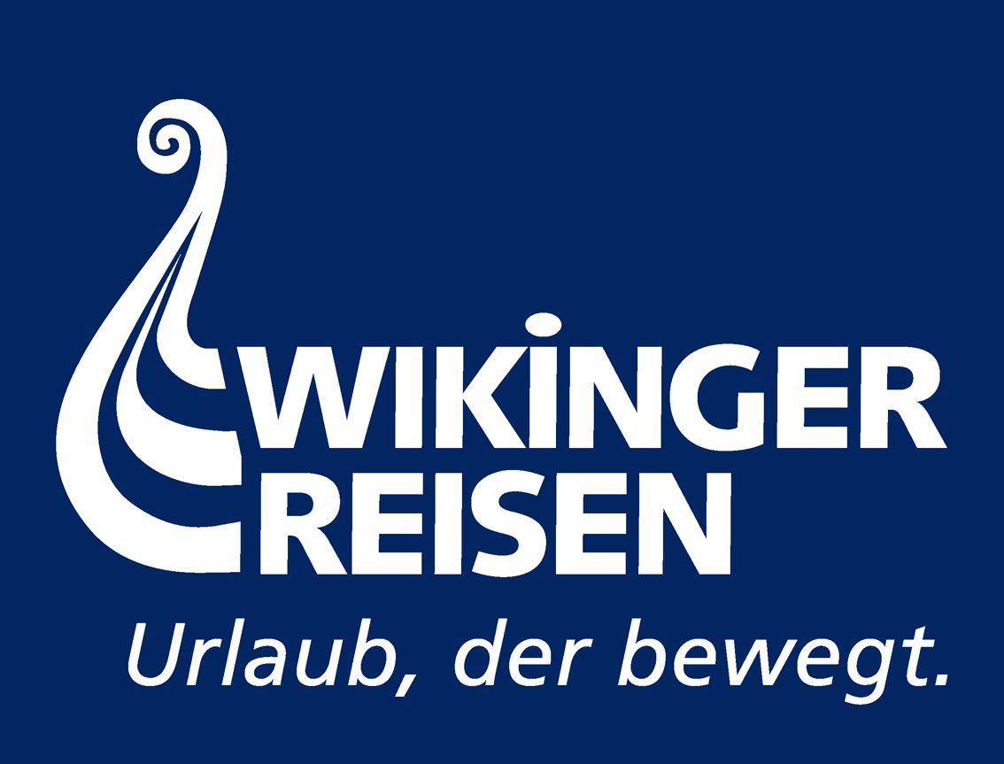 JPG-RGB Wikinger Reisen