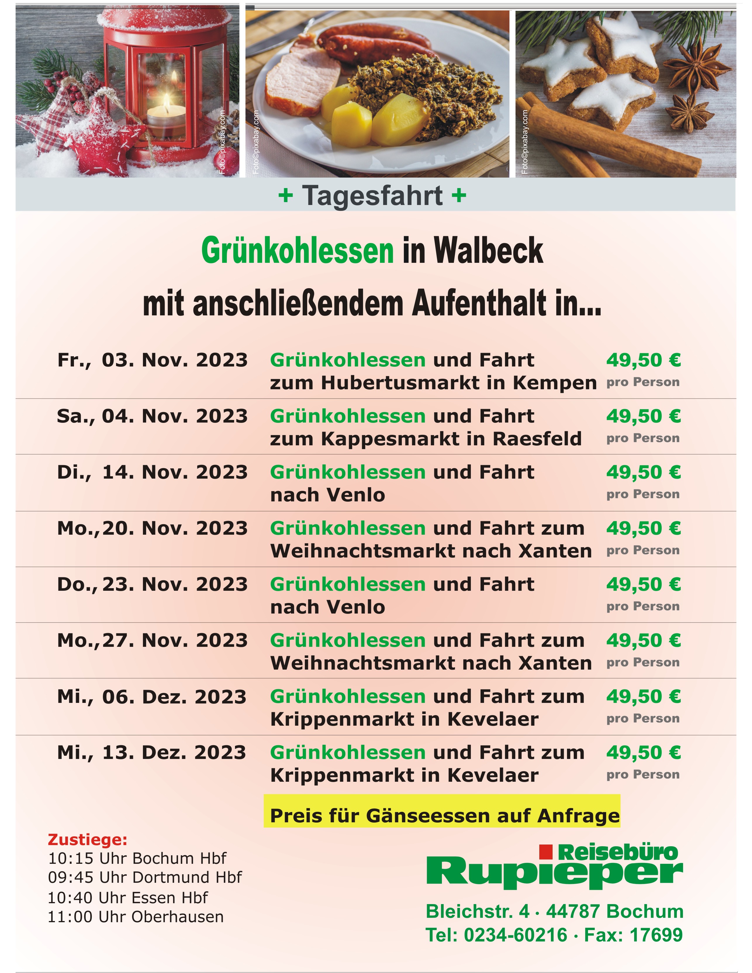 Grünkohl_Walbeck