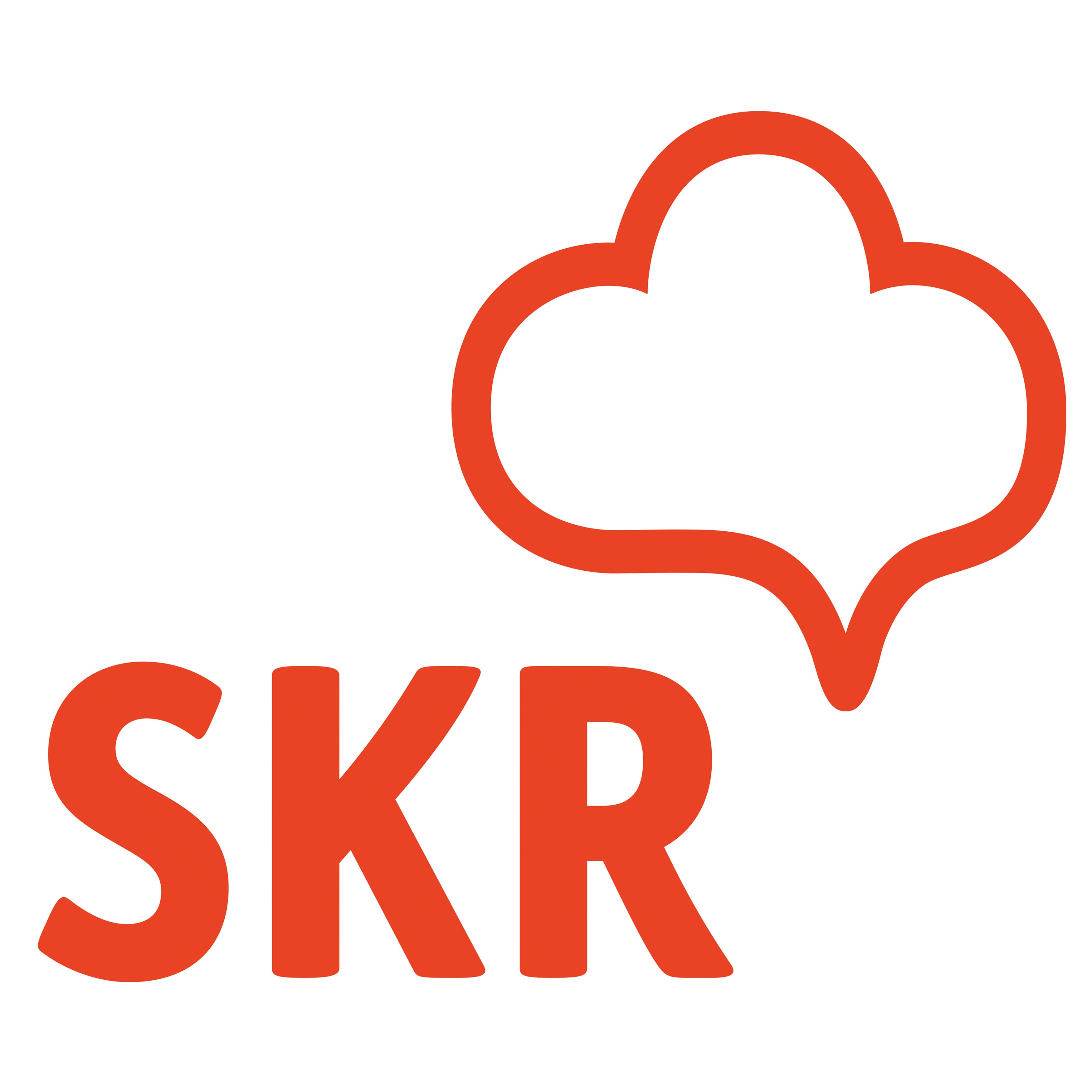 SKR_Logo_groß_quadratisch