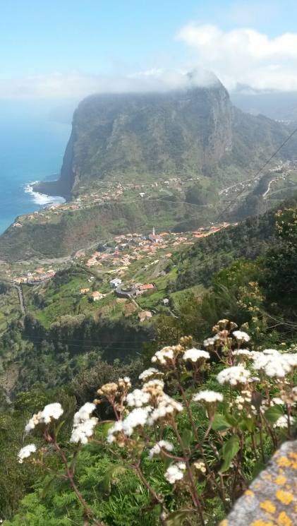 Madeira 4