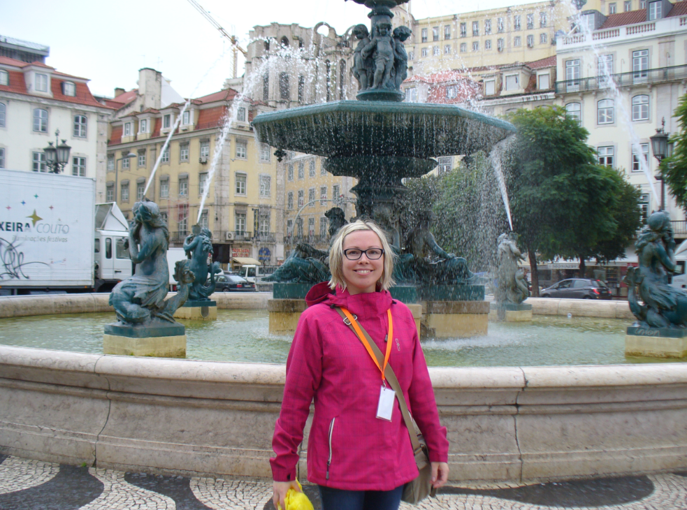 Lissabon 3