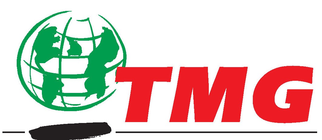 6  TMG-Logo - ohne (2)