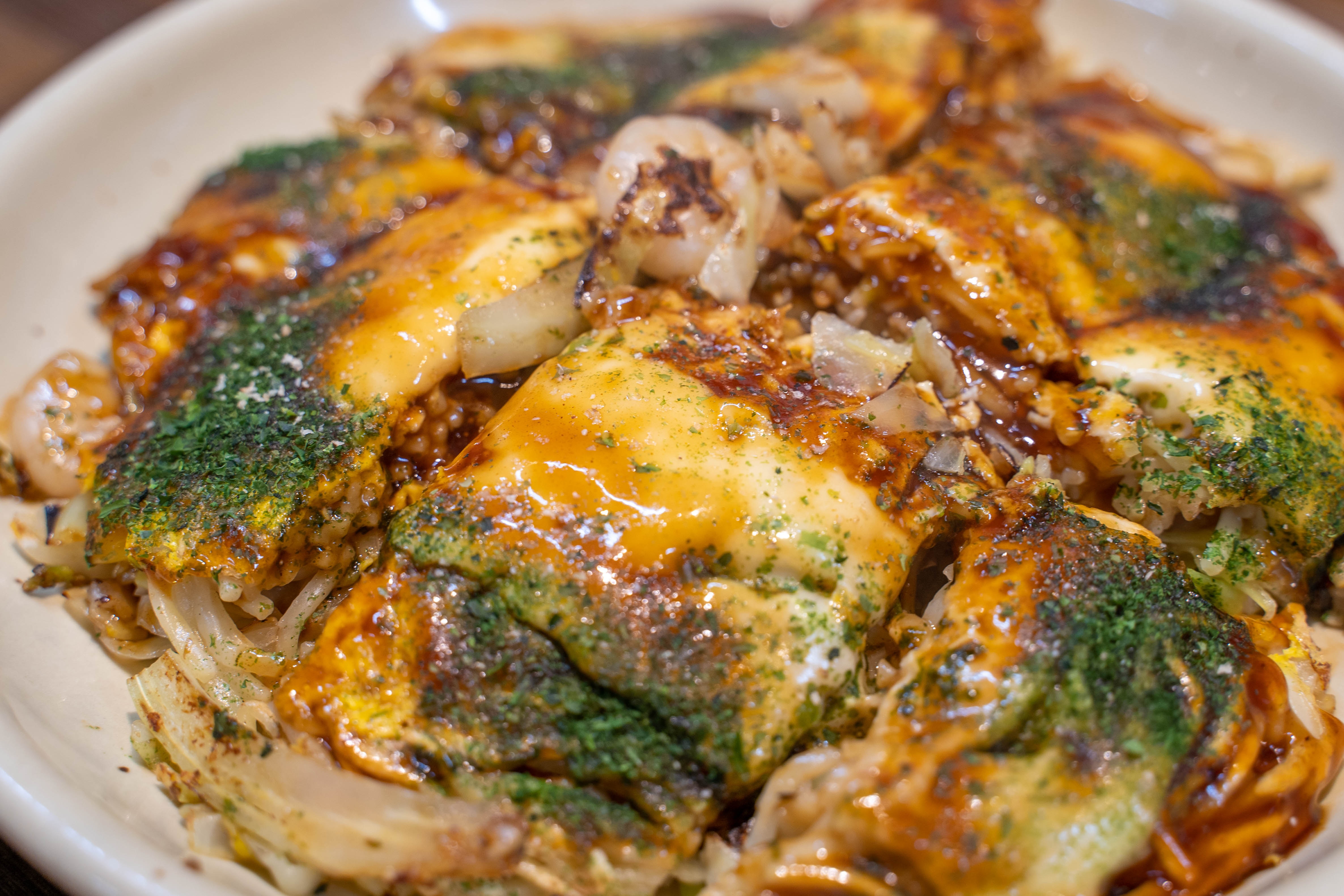 okonomiyaki_#M_romeo-a-LcIqgBlYxGU-unsplash