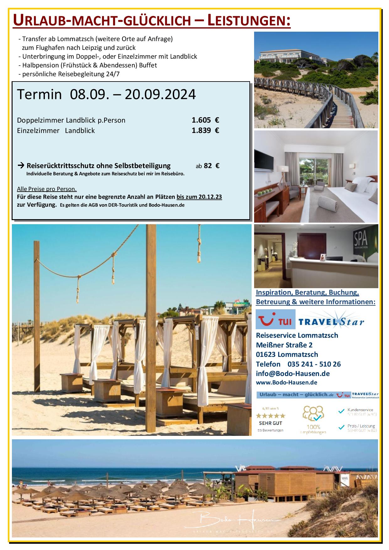 Flyer Gruppe Andalusien.2024-page-002