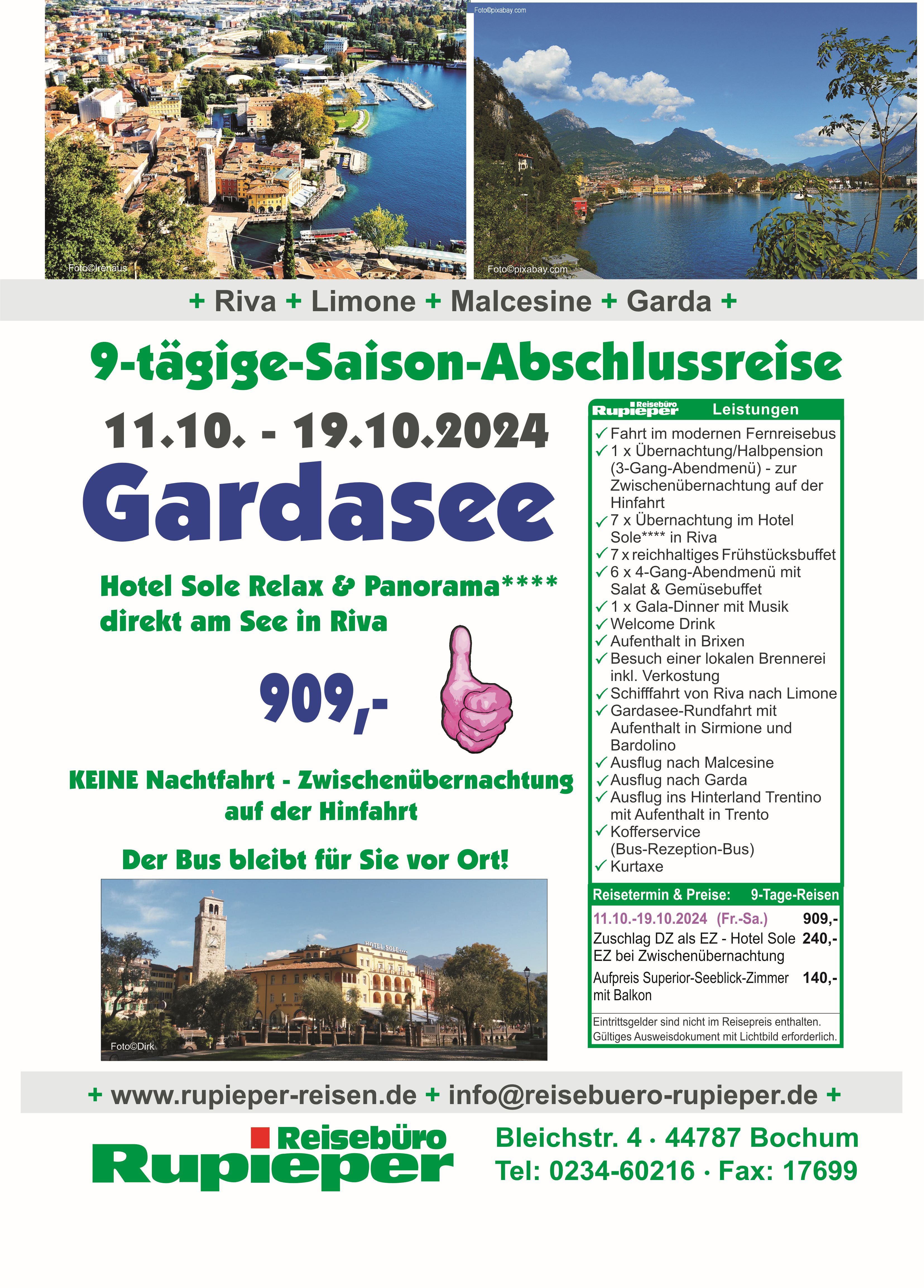 Gardasee_Oktober