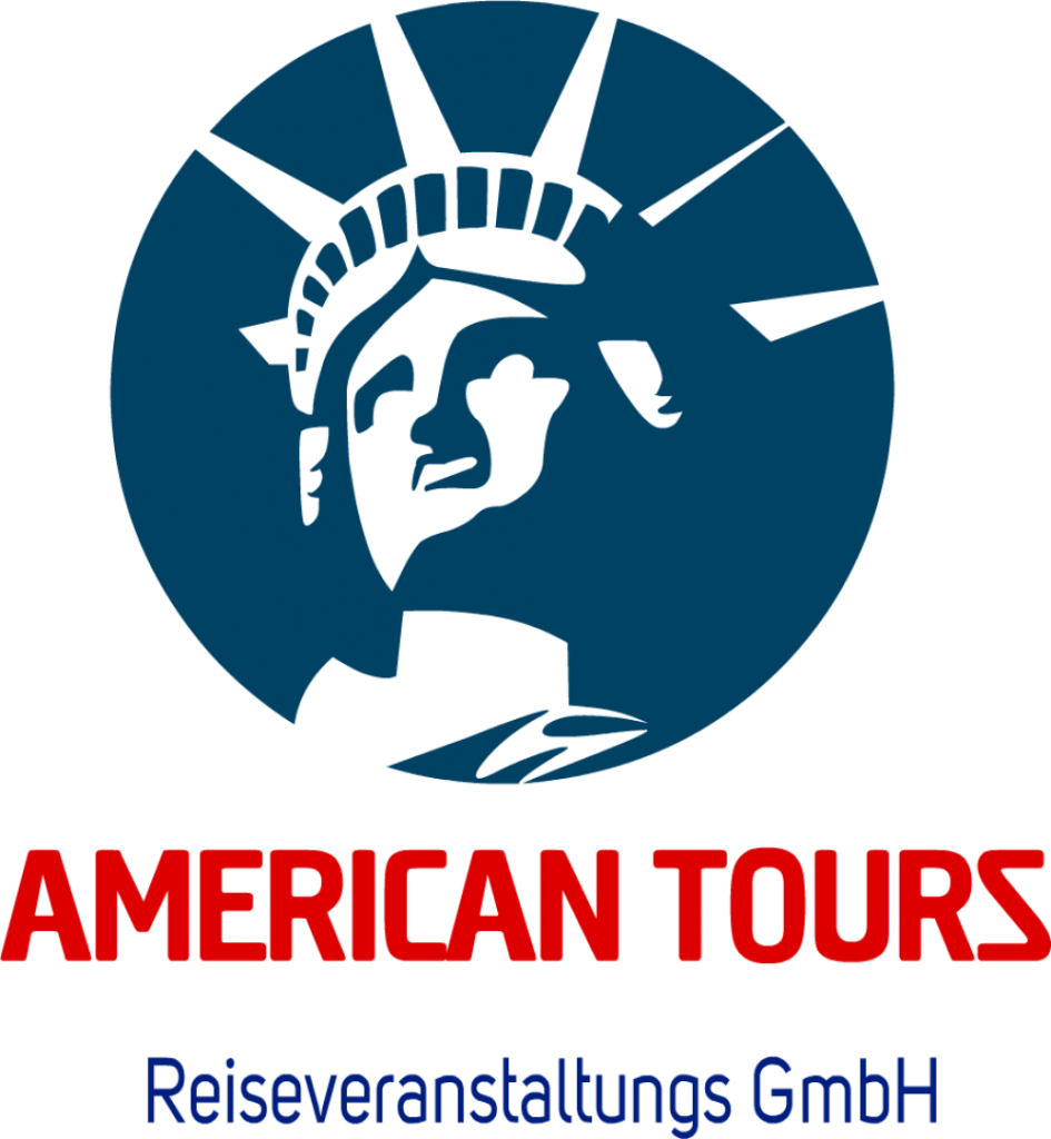 american tours llc