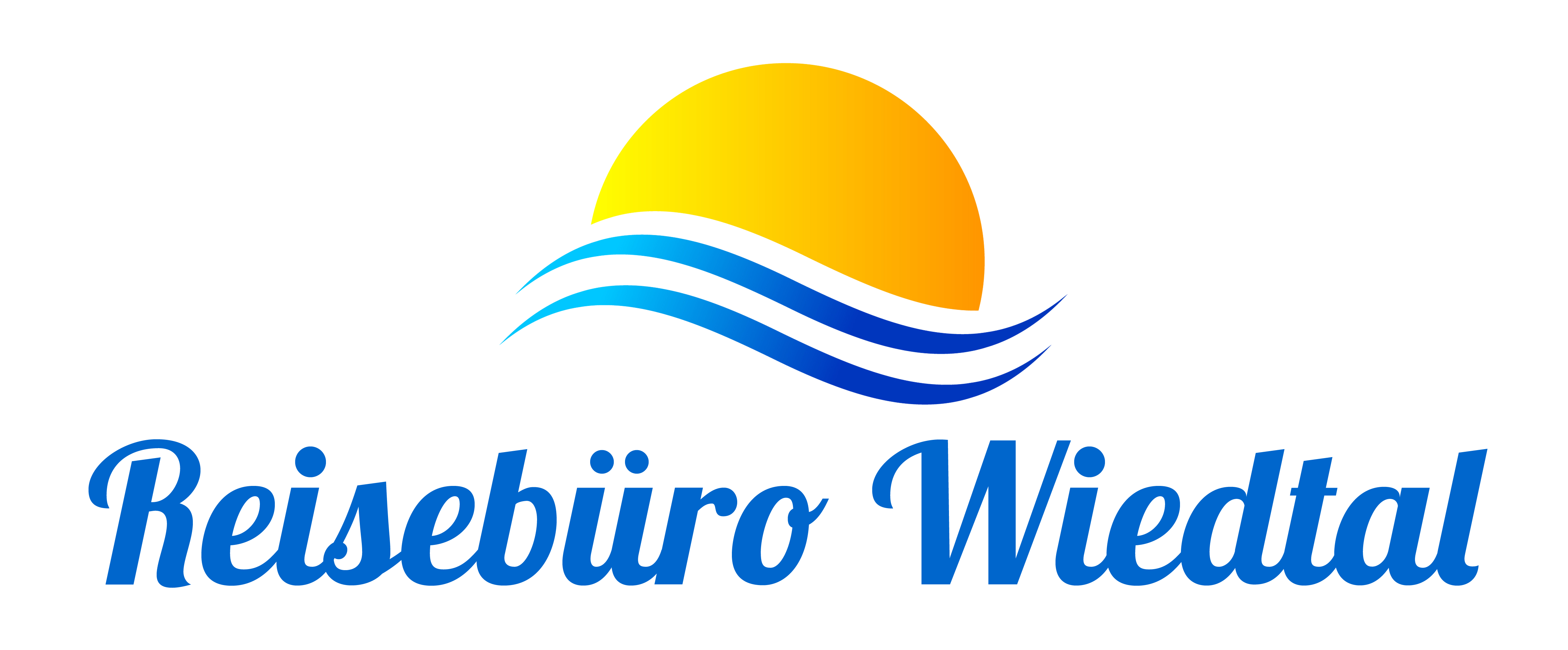 Online Check In Reiseb ro Wiedtal