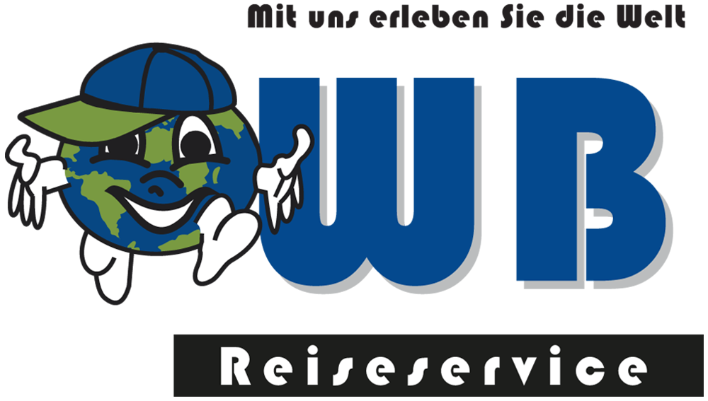 urlaubsreisen-wb-reiseservice-hannover